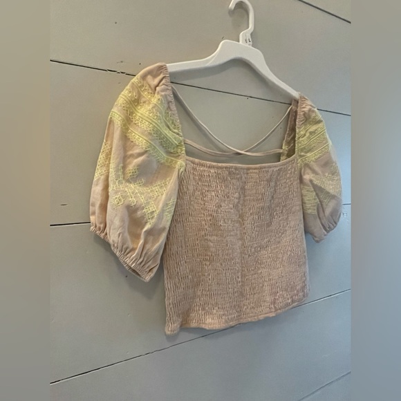 Strut & Bolt - Picture 3 of 4